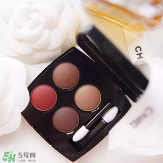 紅棕色眼影什么牌子好？紅棕色眼影推薦