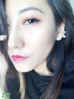 紅棕色眼影什么牌子好？紅棕色眼影推薦