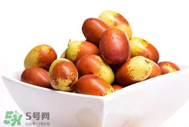 坐月子可以吃青棗嗎？坐月子能吃青棗嗎？