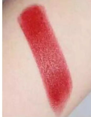 紅棕色口紅什么牌子好？紅棕色口紅推薦