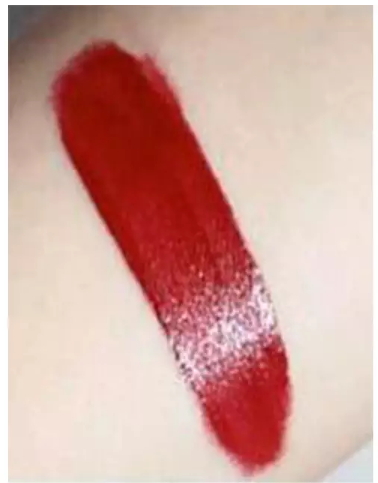 紅棕色口紅什么牌子好？紅棕色口紅推薦