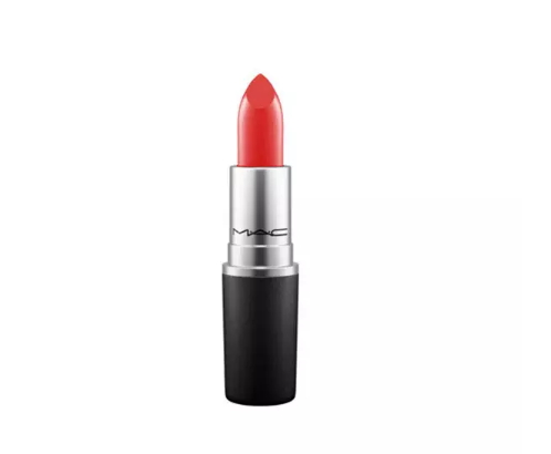 紅棕色口紅什么牌子好？紅棕色口紅推薦