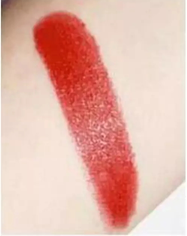 紅棕色口紅什么牌子好？紅棕色口紅推薦
