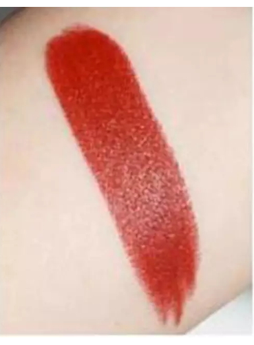 紅棕色口紅什么牌子好？紅棕色口紅推薦