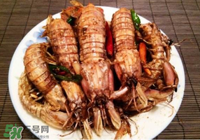 熟皮皮蝦怎么保存？熟皮皮蝦能冷凍保存嗎？