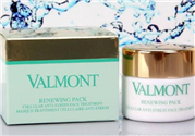 valmont法爾曼幸福面膜怎么用？法爾曼幸福面膜用法