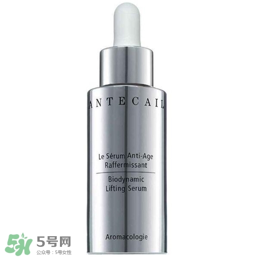 香緹卡鉆石精華好用嗎？香緹卡鉆石精華怎么樣？