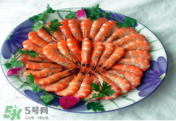 基圍蝦為什么變紅？基圍蝦變紅了還能吃嗎？