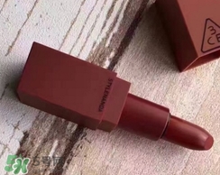 磚紅色和豆沙色的區(qū)別 磚紅色和豆沙色哪個好看？