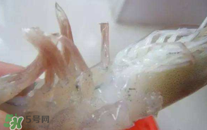 活蝦灌膠水是真的嗎？活蝦灌膠水人吃了會有什么害處？