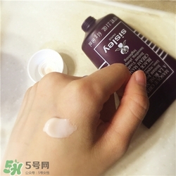希思黎黑玫瑰面膜好用嗎？希思黎黑玫瑰面膜怎么樣？