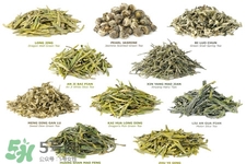 紫砂壺泡茶有什么好處？紫砂壺泡茶的七大優(yōu)點(diǎn)