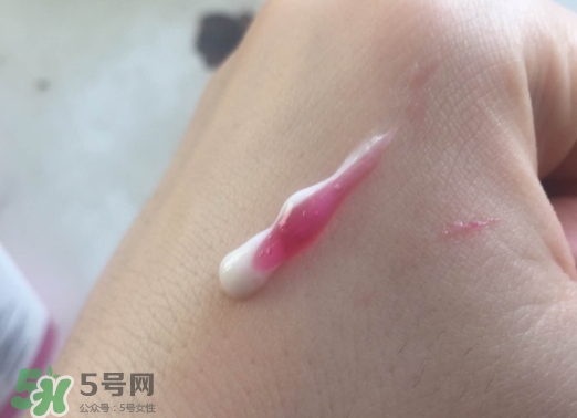 歐萊雅清潤補水精華適合什么年齡？歐萊雅清潤補水精華年齡段