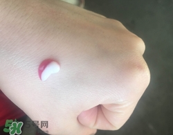 歐萊雅清潤補水精華適合什么年齡？歐萊雅清潤補水精華年齡段