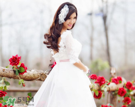 女生25歲沒結(jié)婚晚嗎？女生25歲沒結(jié)婚算大嗎？