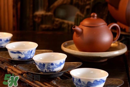 紫砂壺怎么養(yǎng)？紫砂壺怎么養(yǎng)才亮？