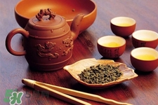 紫砂壺怎么養(yǎng)包漿最快？如何養(yǎng)壺使包漿更漂亮？