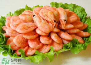 蝦冰凍發(fā)黑能吃嗎？蝦冰太久變黑了還能吃嗎？