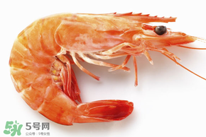 蝦冰凍發(fā)黑能吃嗎？蝦冰太久變黑了還能吃嗎？