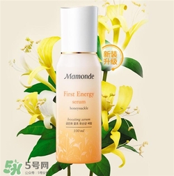 夢(mèng)妝肌底液怎么用？夢(mèng)妝肌底液使用步驟