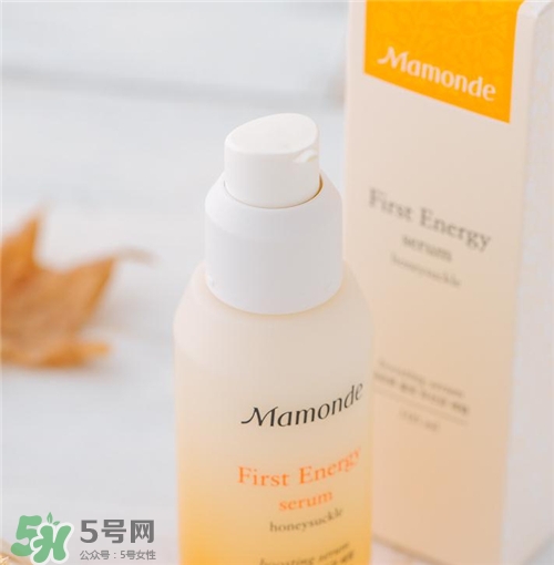 夢(mèng)妝肌底液怎么用？夢(mèng)妝肌底液使用步驟