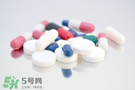 吃海狗丸有副作用嗎？海狗丸的功效與作用