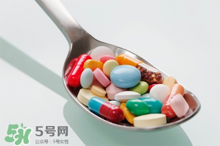 海狗丸怎么吃？海狗丸什么時候吃？