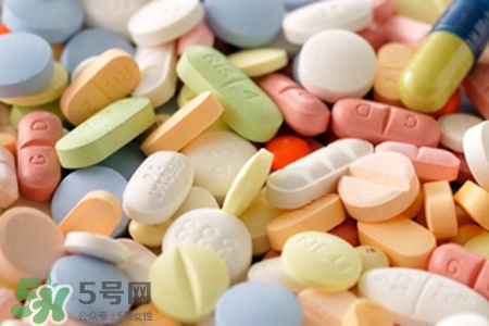 海狗丸怎么吃？海狗丸什么時候吃？