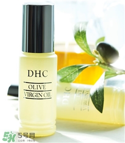 dhc精華油好用嗎？dhc精華油怎么樣？