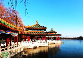 北京什么時(shí)候回暖？2017北京什么時(shí)候回暖？