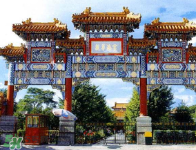 北京什么時(shí)候回暖？2017北京什么時(shí)候回暖？