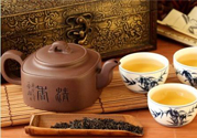 如何用紫砂壺泡茶？怎樣用紫砂壺泡茶？