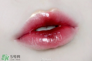 金色口紅有哪些？金色口紅推薦