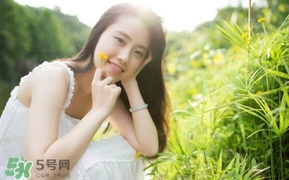 善存片多少錢？善存片孕婦可以吃嗎？