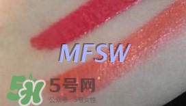 香奈兒2017珍珠光感限量彩妝有哪些？香奈兒2017珍珠光感彩妝價(jià)格