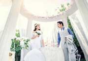 女生25歲沒(méi)結(jié)婚晚嗎？女生25歲沒(méi)結(jié)婚算大嗎？