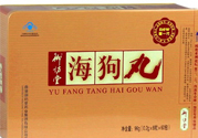 海狗丸吃多久有效果？海狗丸一般吃多長時間？