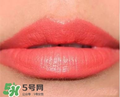 豆沙色和西柚色的區(qū)別 豆沙色和西柚色哪個好看？