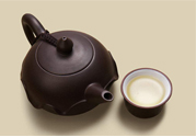 紫砂壺如何保養(yǎng)？正確的紫砂壺保養(yǎng)方法