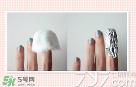 尤妮佳化妝棉怎么用？尤妮佳化妝棉使用方法