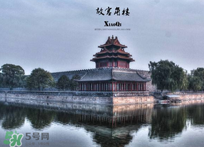 北京什么時(shí)候回暖？2017北京什么時(shí)候回暖？