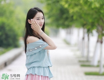 善存片多少錢？善存片孕婦可以吃嗎？