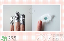 尤妮佳化妝棉怎么用？尤妮佳化妝棉使用方法