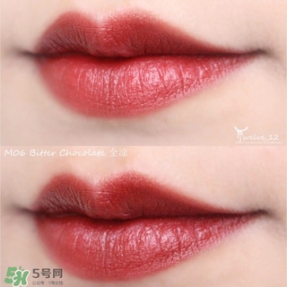 紅棕色適合什么膚色？紅棕色適合黃皮嗎？