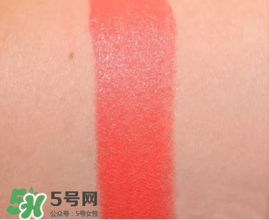 豆沙色和西柚色的區(qū)別 豆沙色和西柚色哪個好看？