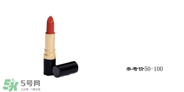 豆沙色和珊瑚色的區(qū)別 豆沙色珊瑚色哪個(gè)好看？