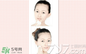 尤妮佳化妝棉怎么用？尤妮佳化妝棉使用方法