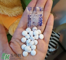 pola美白丸一天吃幾粒？pola美白丸是吞服還是嚼服？