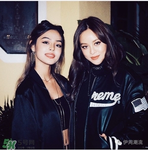 豆沙色和南瓜色的區(qū)別 豆沙色和南瓜色哪個好看？