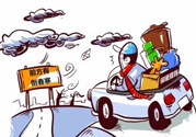 倒春寒如何預(yù)防感冒？怎樣預(yù)防倒春寒感冒？